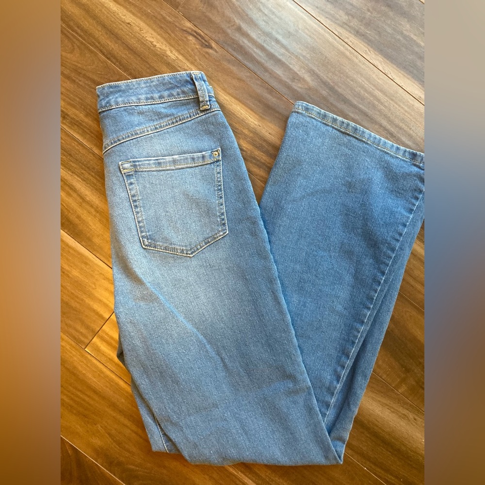 INC Demin jeans